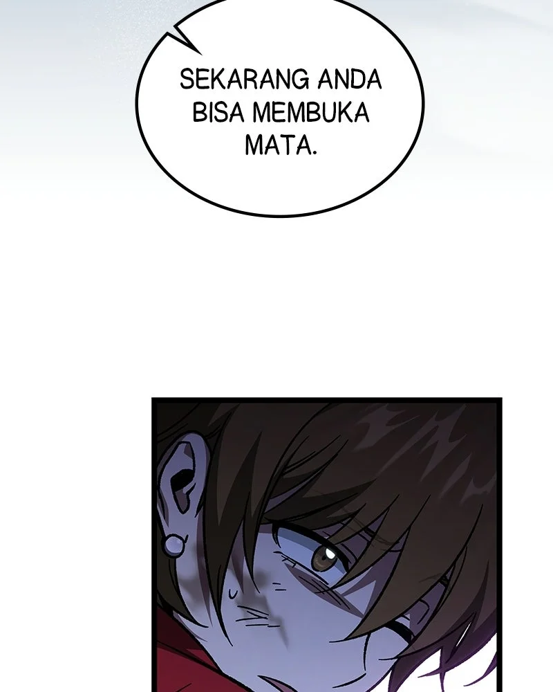Halaman 87