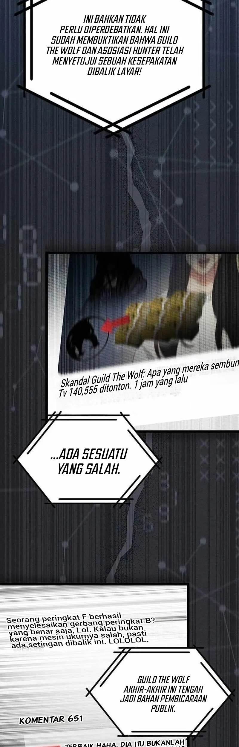Halaman 168