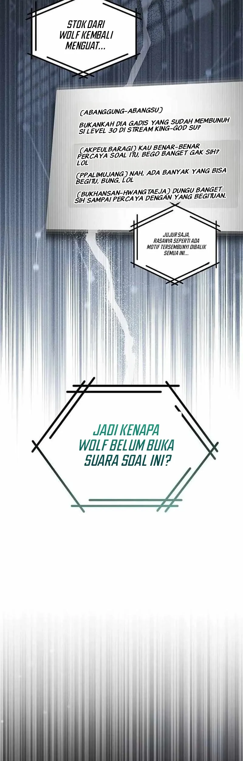 Halaman 170