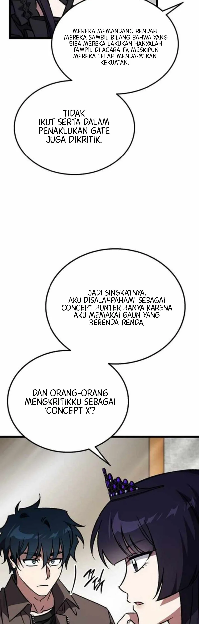 Halaman 75