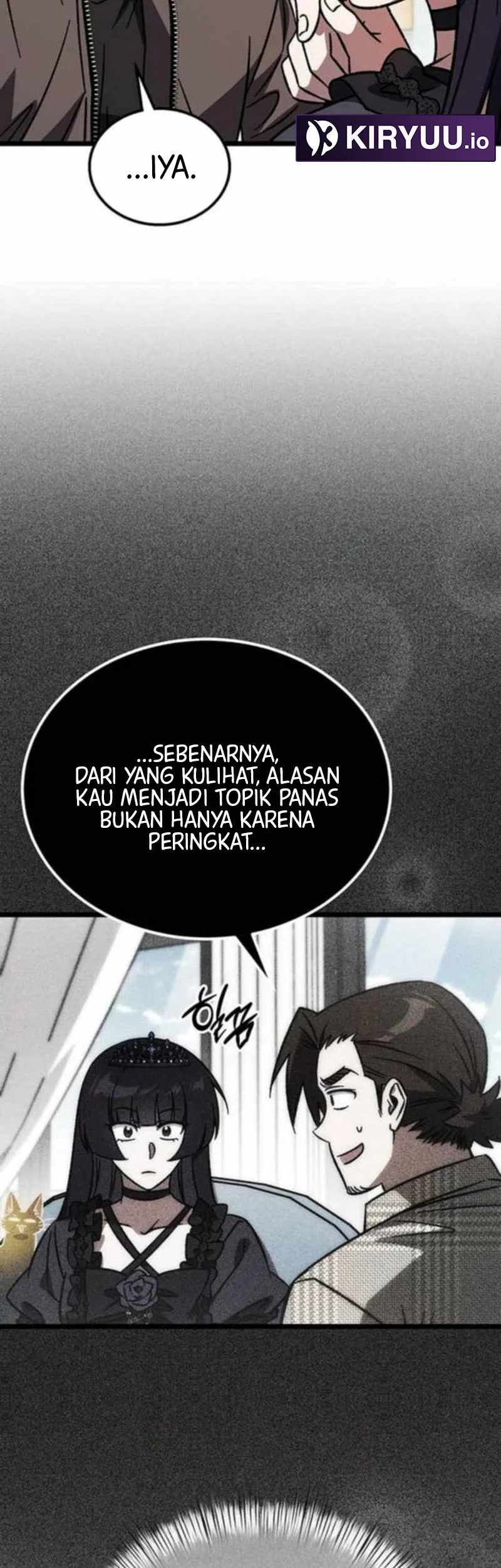 Halaman 76