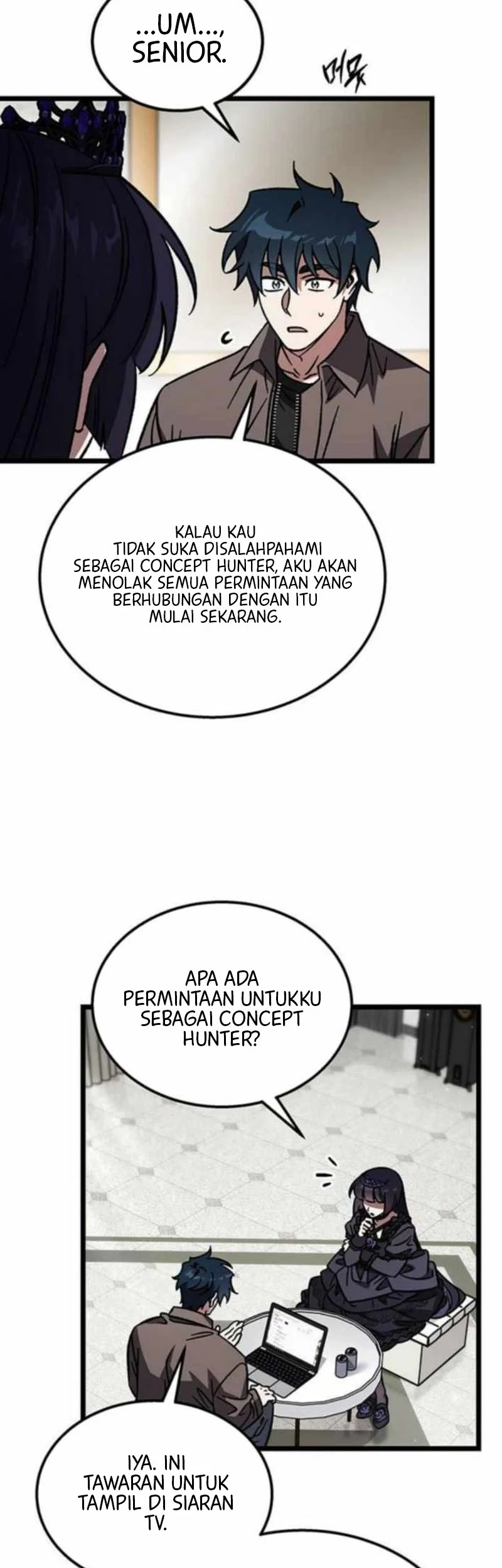 Halaman 78
