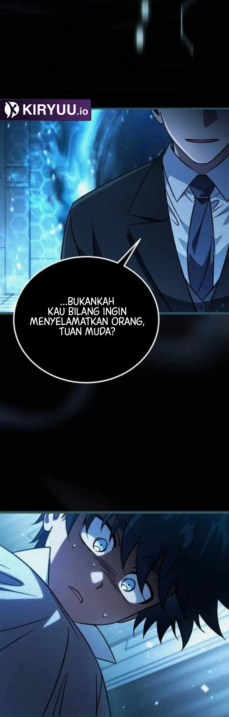 Halaman 288