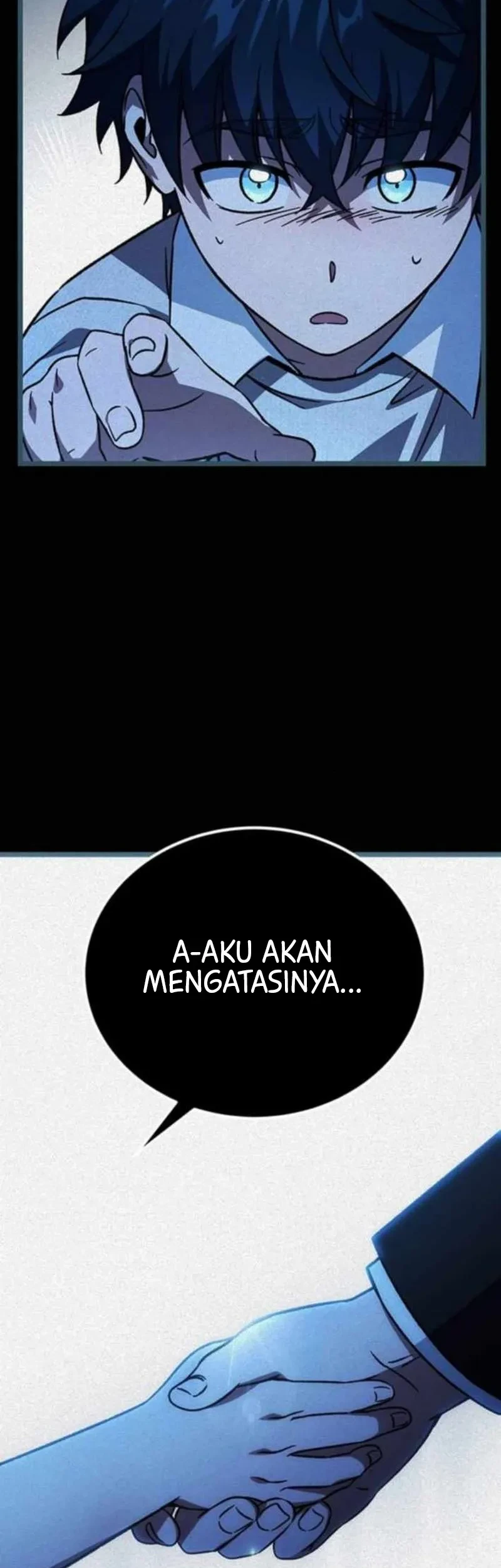 Halaman 290