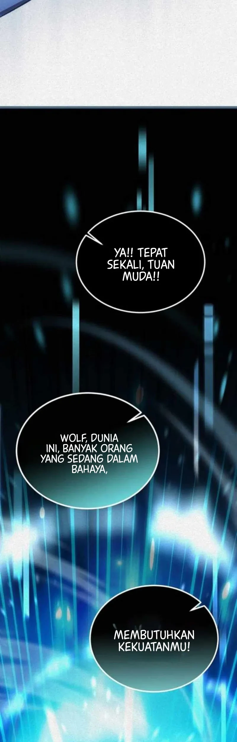 Halaman 291