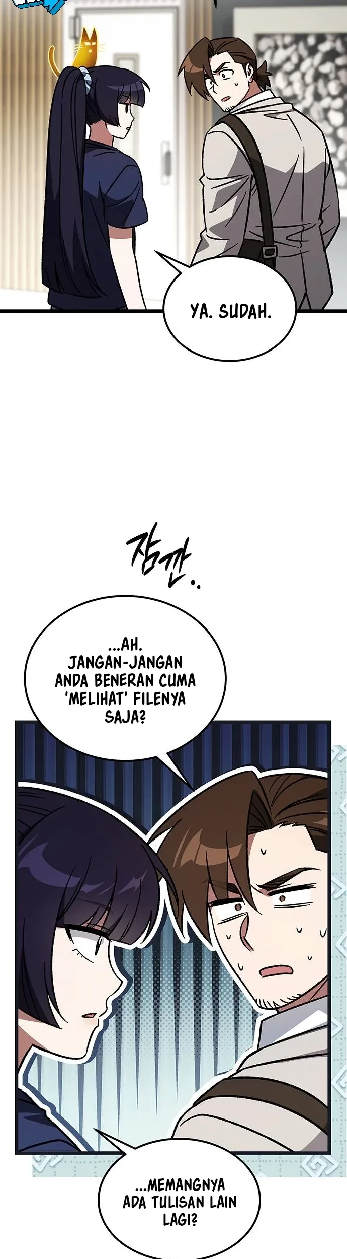 Halaman 75