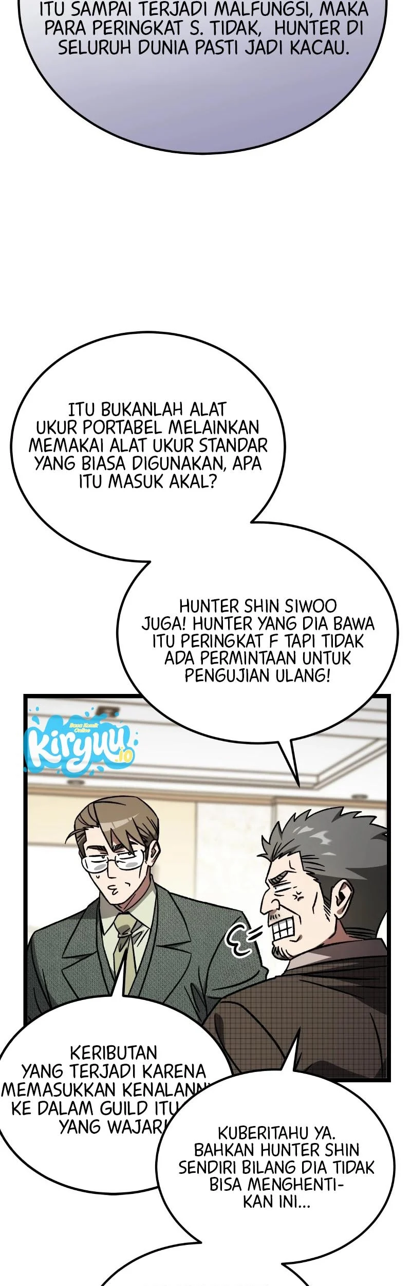 Halaman 190