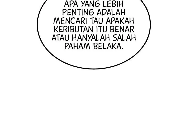 Halaman 191