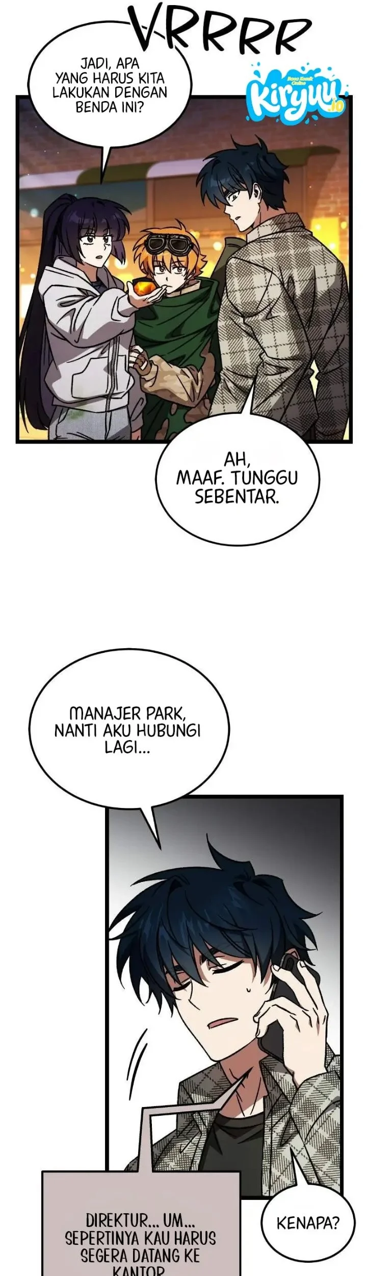 Halaman 369