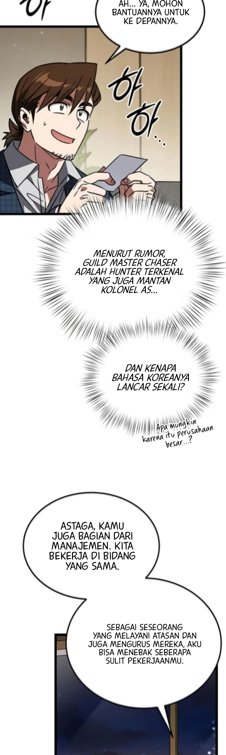Halaman 76