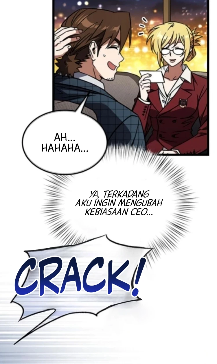 Halaman 77