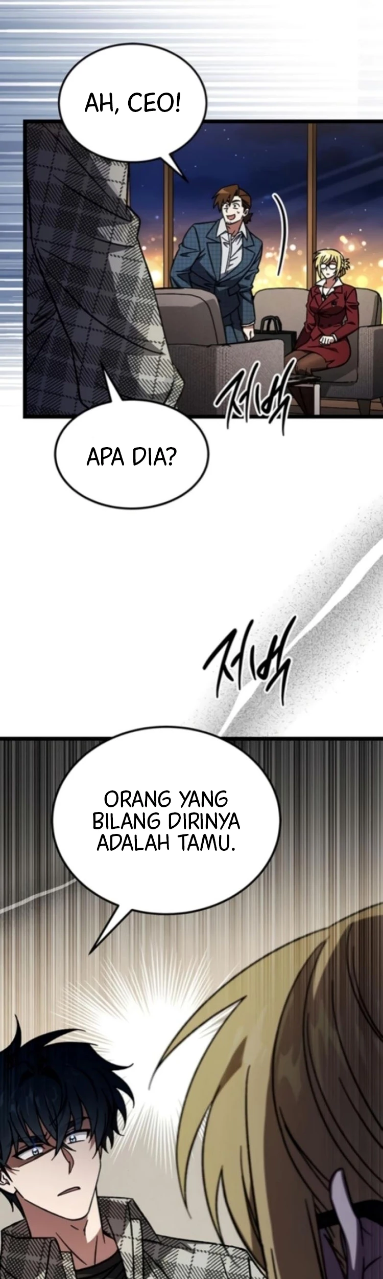 Halaman 78
