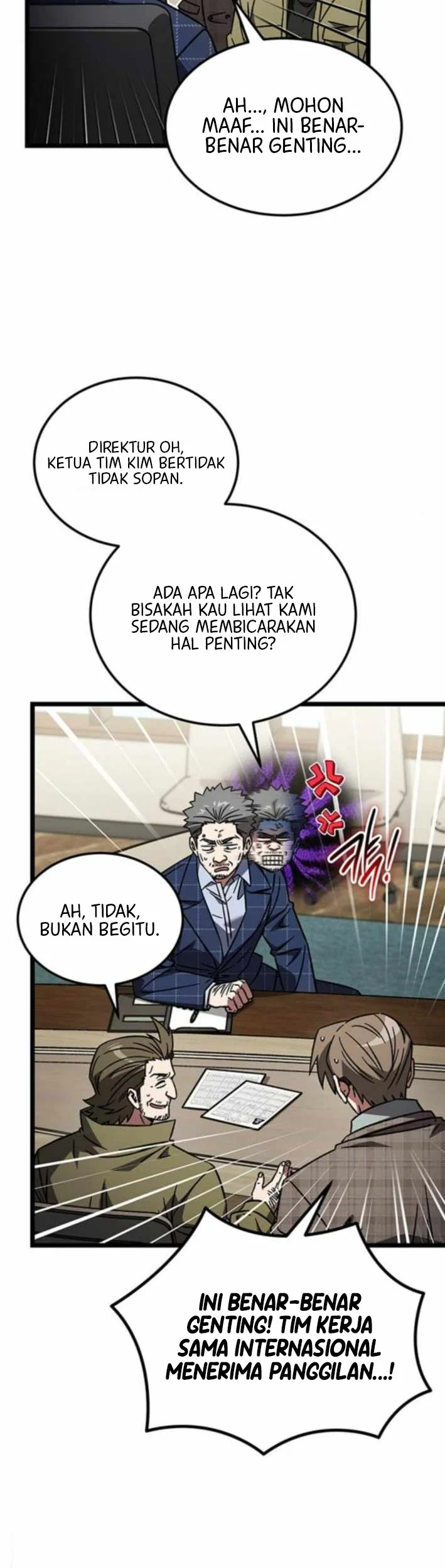 Halaman 133