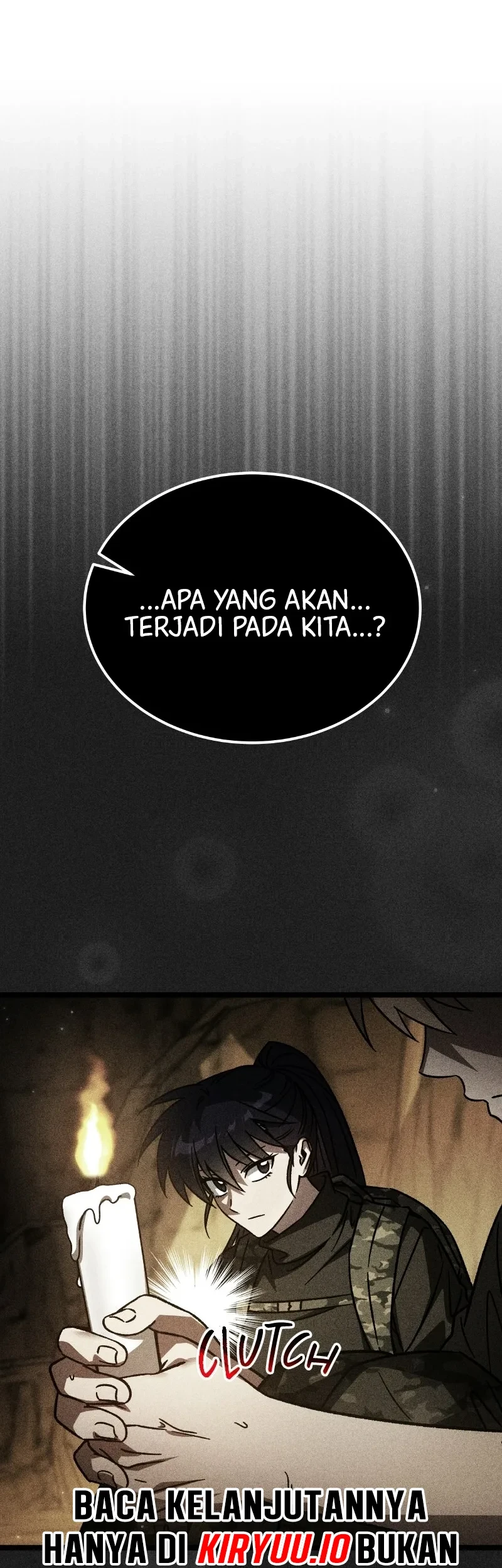 Halaman 73