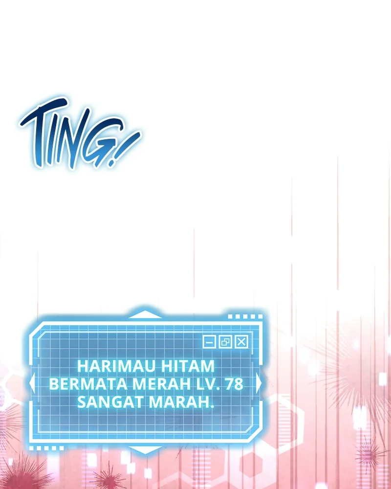 Halaman 187
