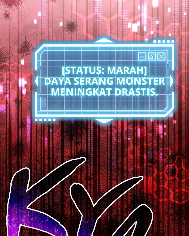 Halaman 188