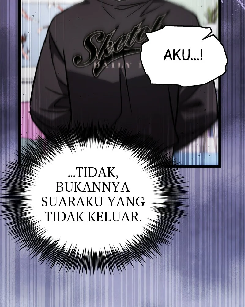 Halaman 272