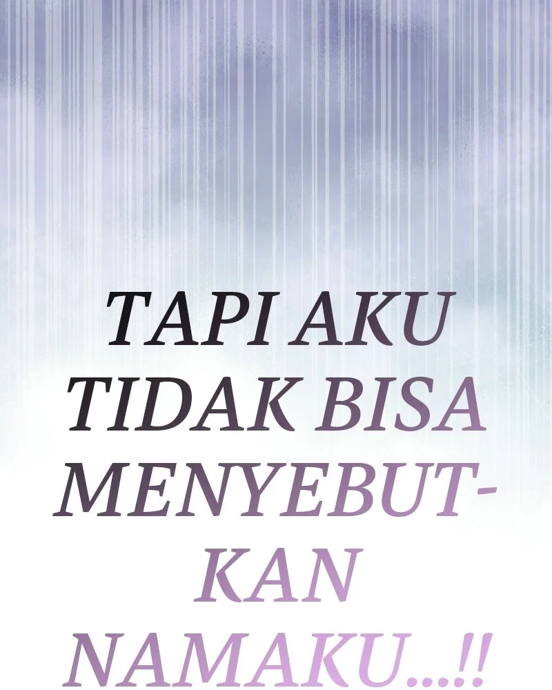 Halaman 273