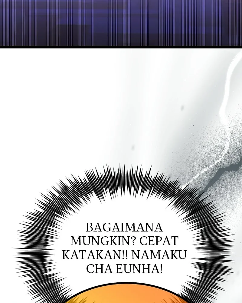 Halaman 275