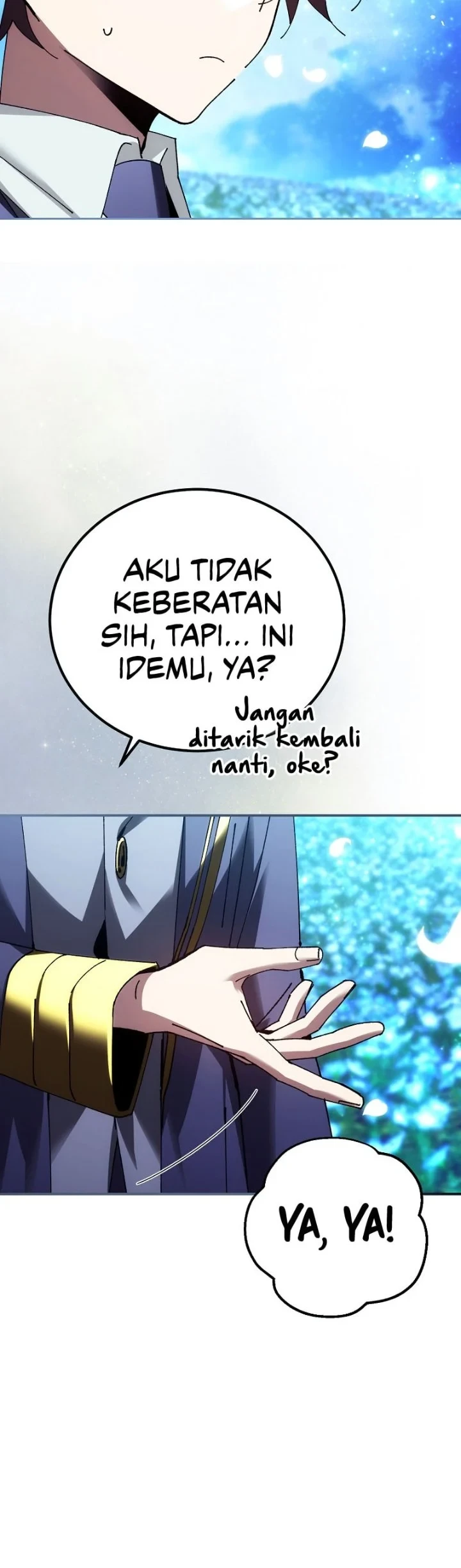 Halaman 214
