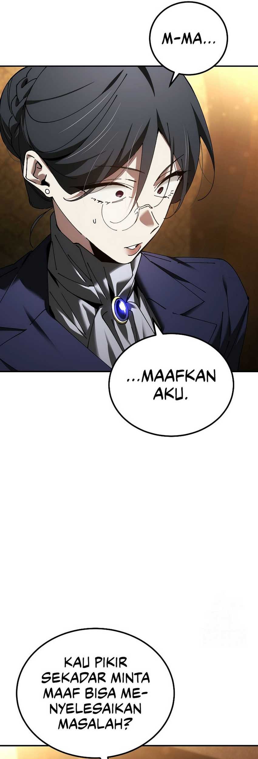 Halaman 129