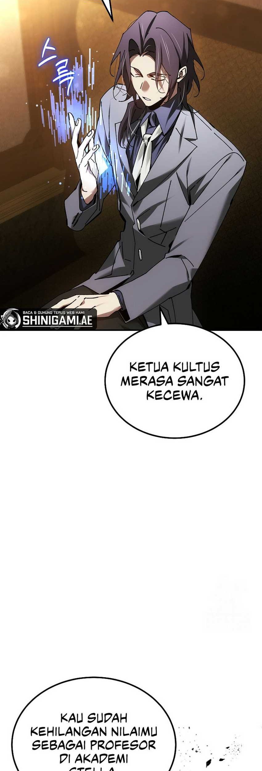 Halaman 130