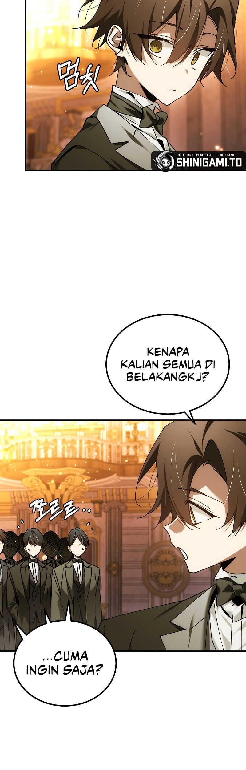 Halaman 79
