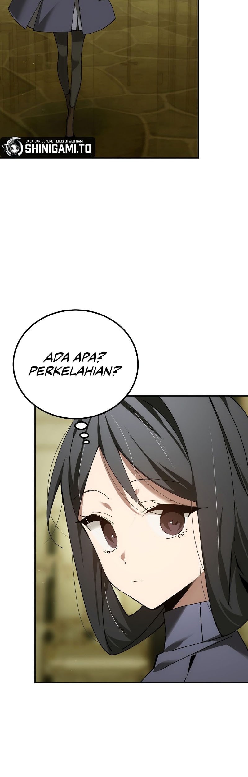 Halaman 83