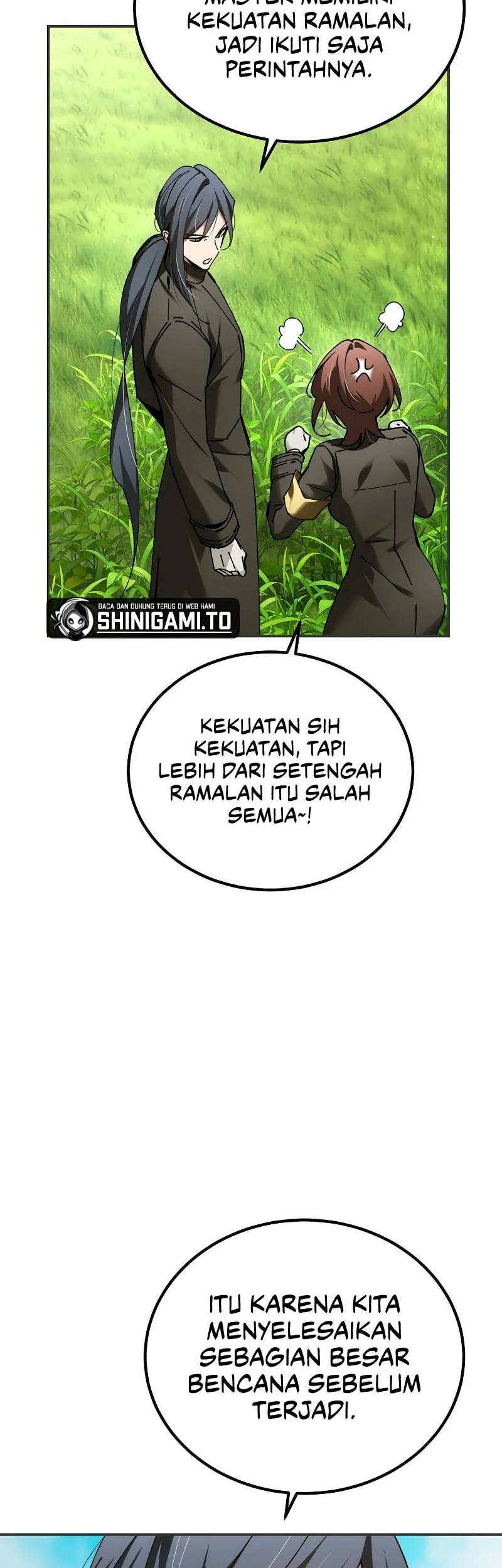 Halaman 226