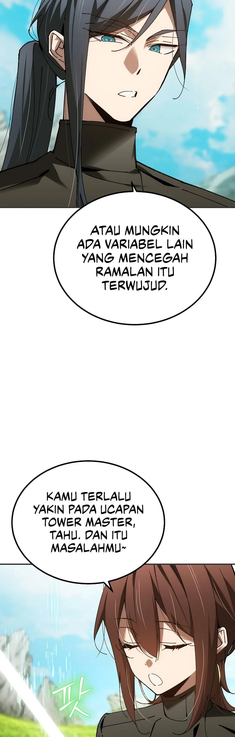 Halaman 227