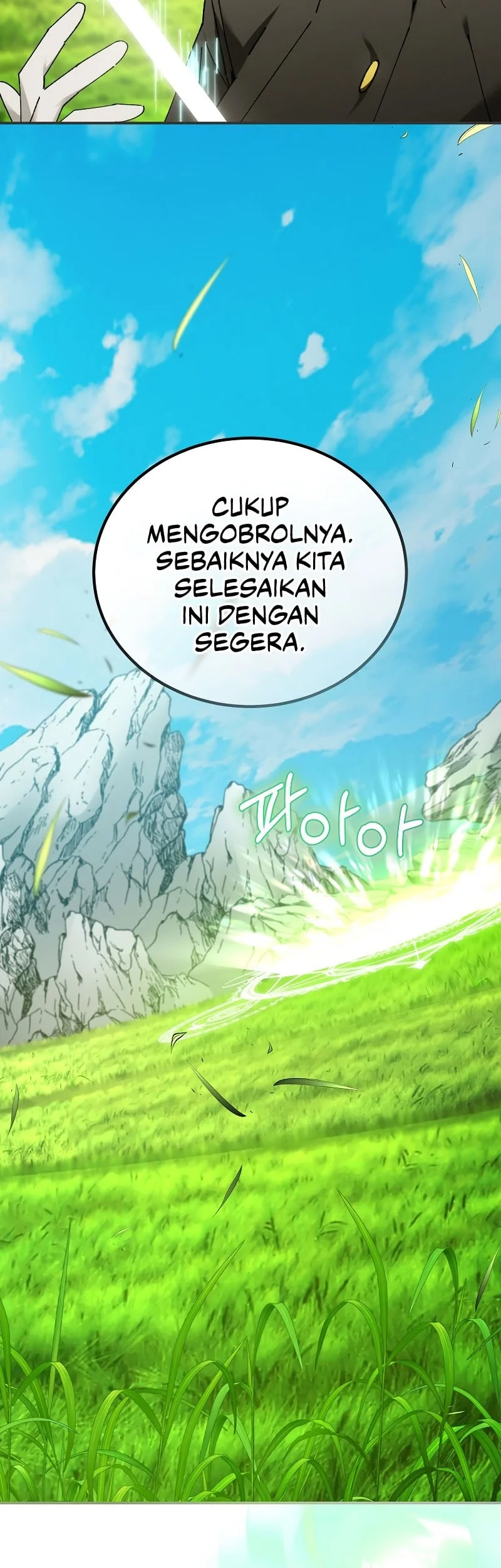 Halaman 228