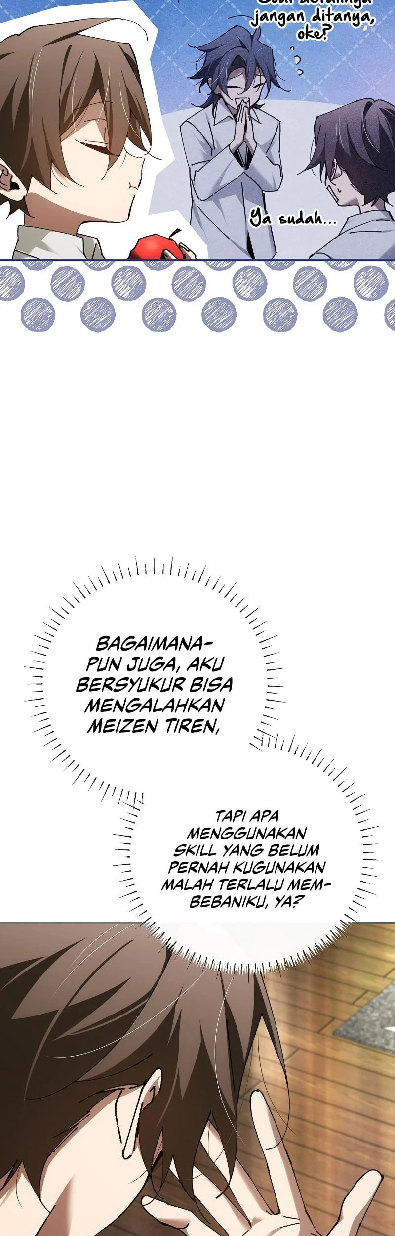 Halaman 73