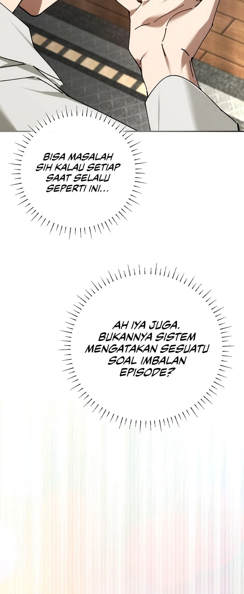 Halaman 74