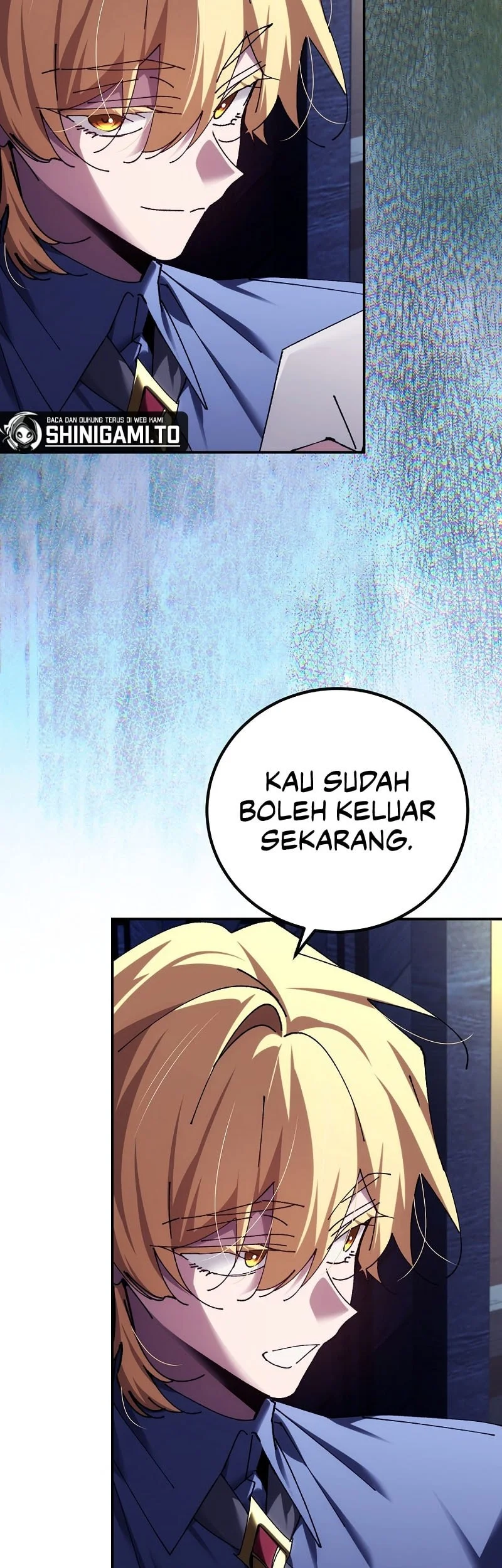 Halaman 78