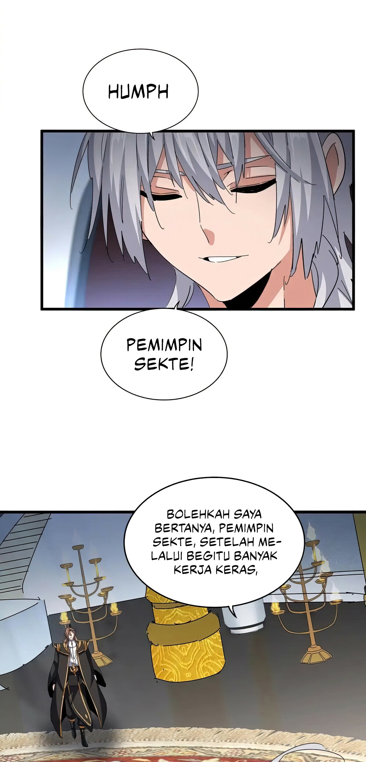 Halaman 61