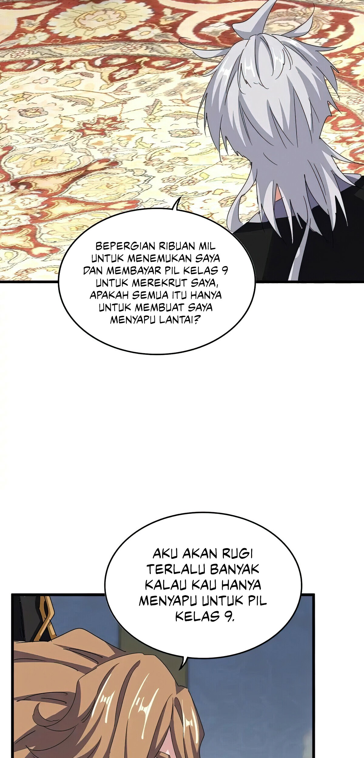 Halaman 62