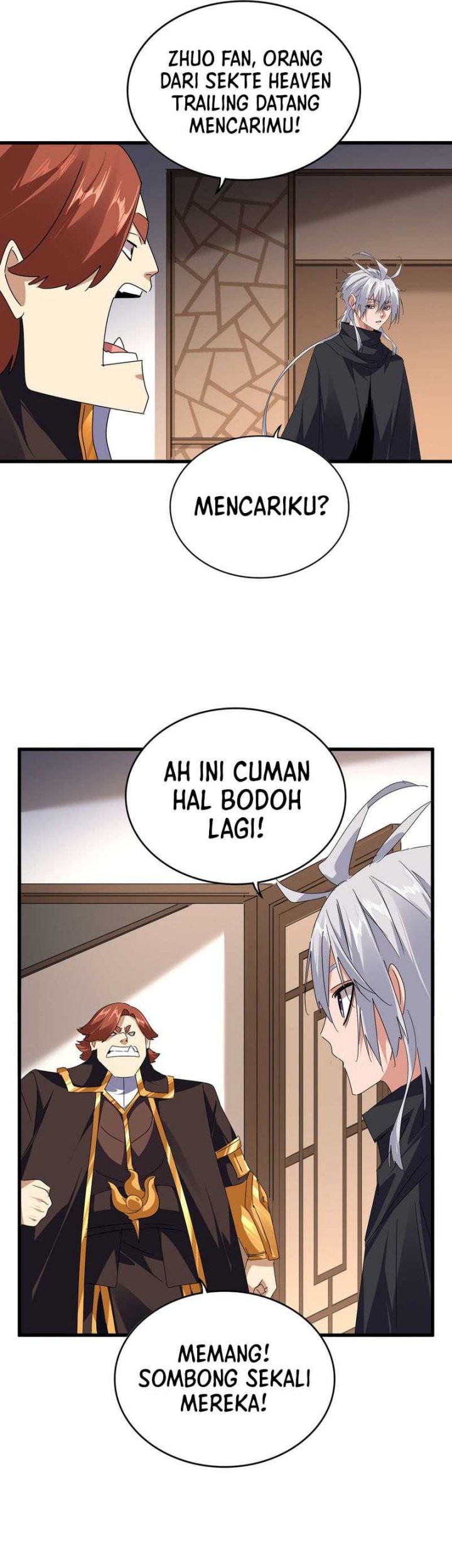 Halaman 68