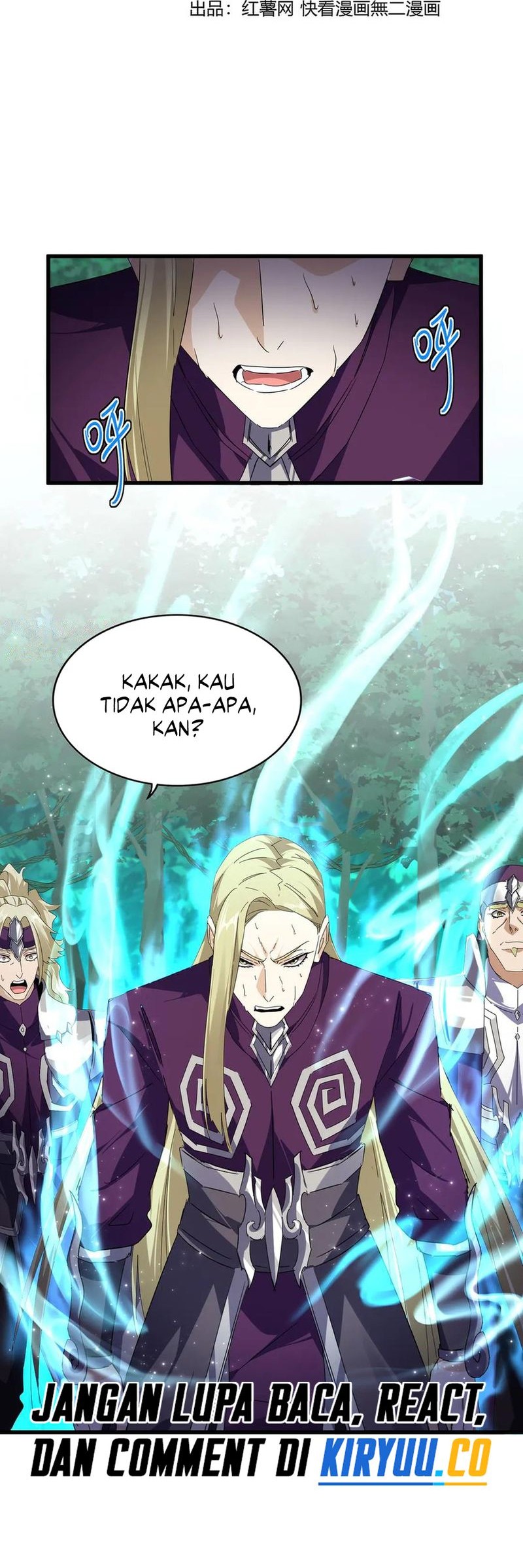 Halaman 6