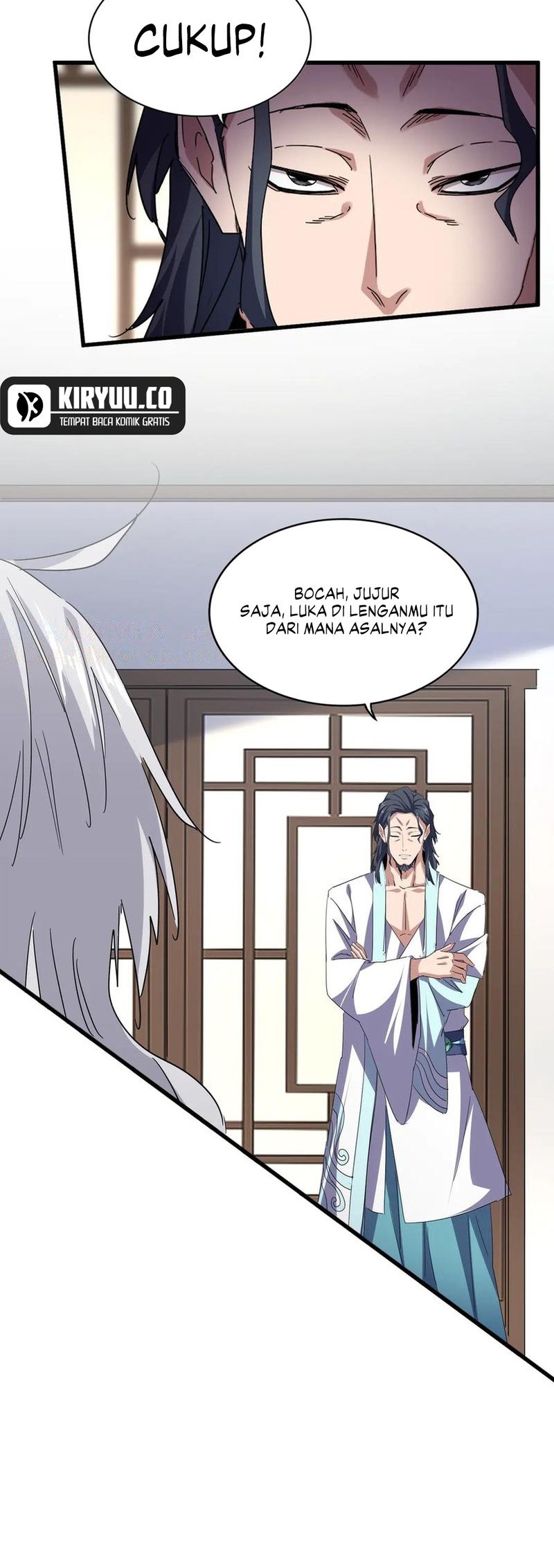 Halaman 6