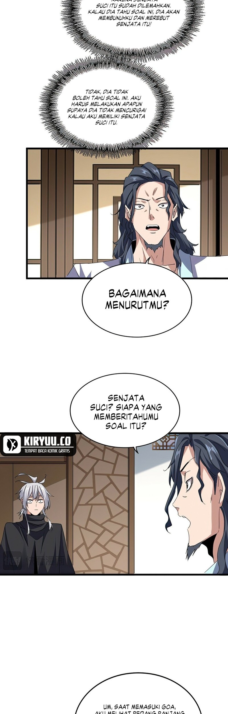 Halaman 48