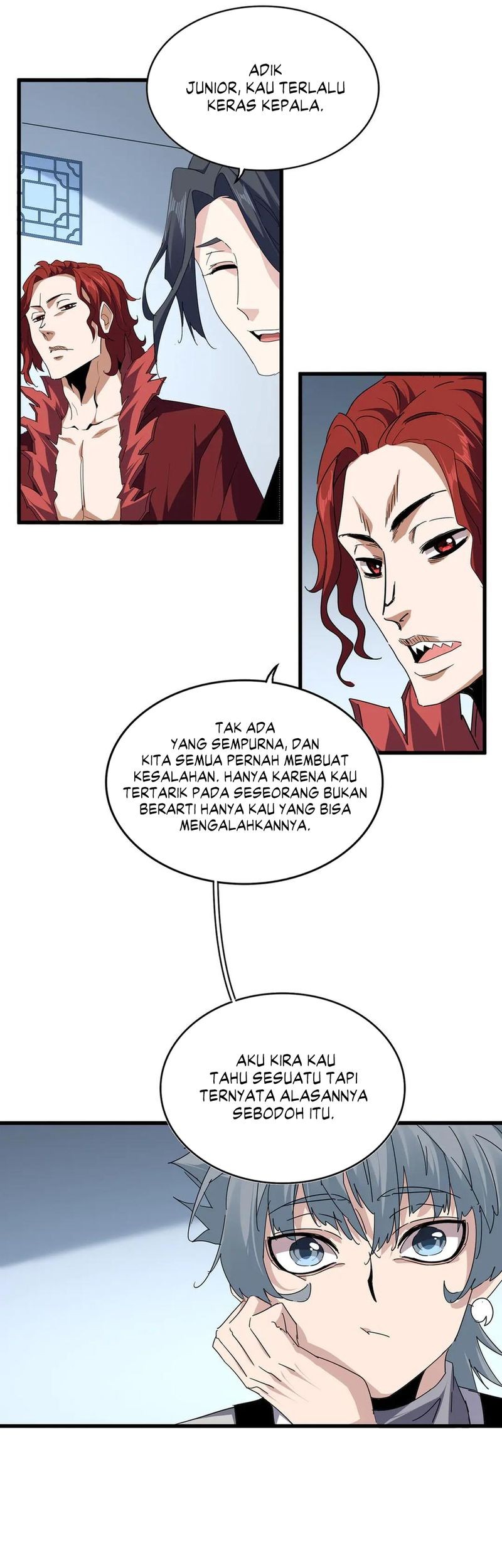 Halaman 29