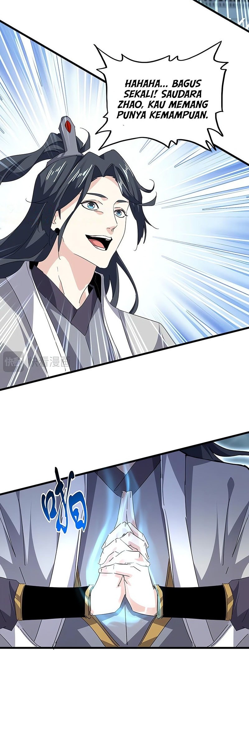 Halaman 28