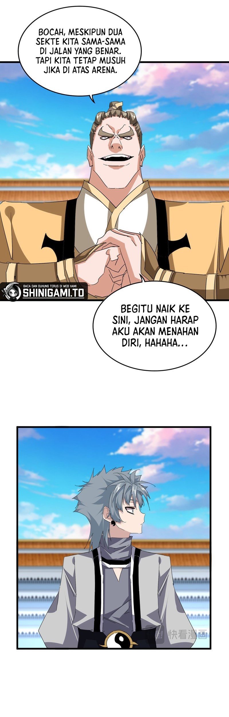 Halaman 5