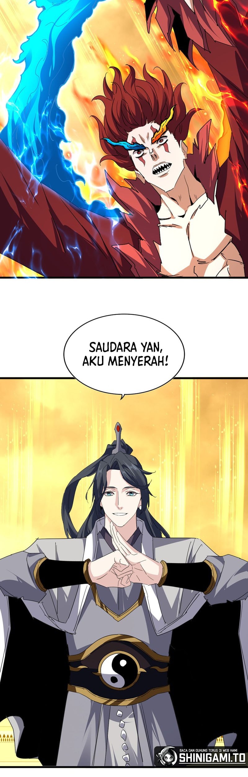 Halaman 5