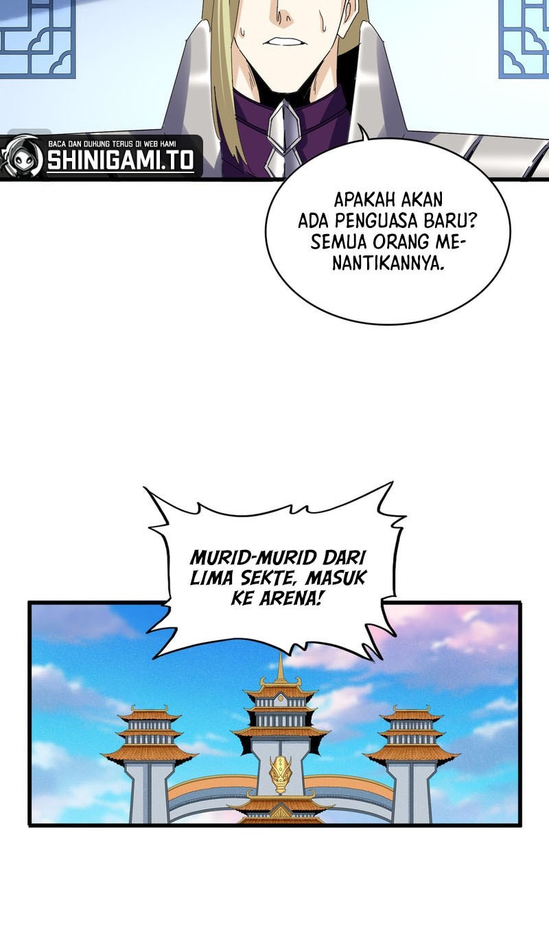 Halaman 83