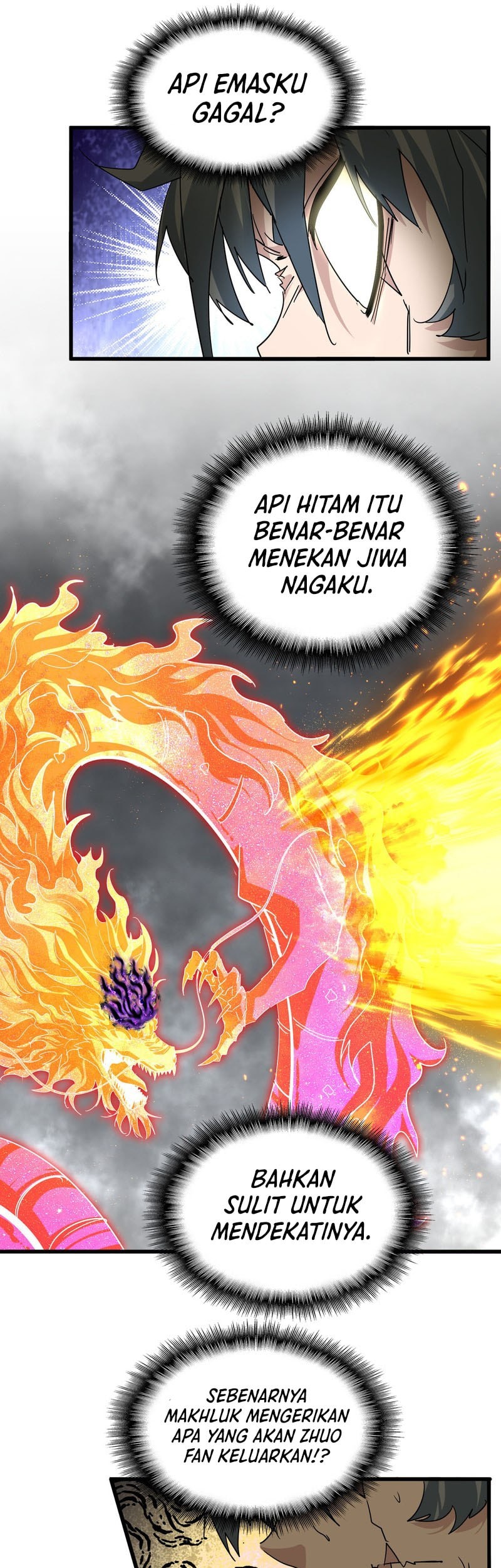 Halaman 43