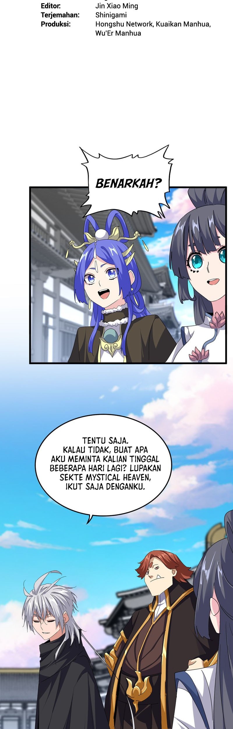 Halaman 77