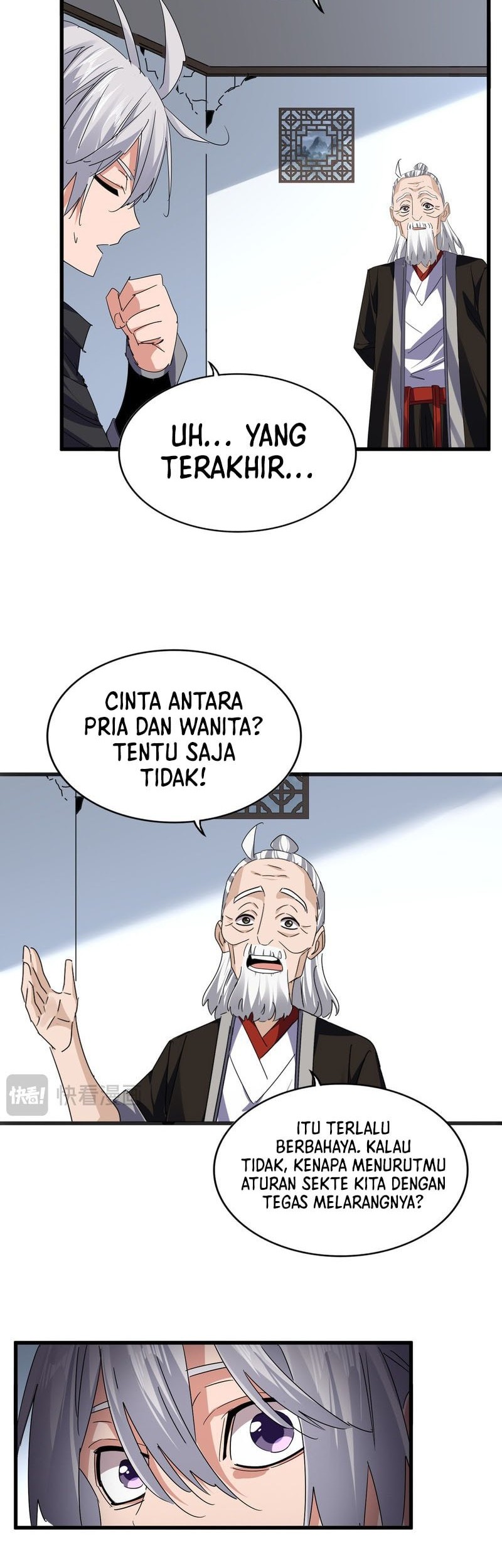 Halaman 207