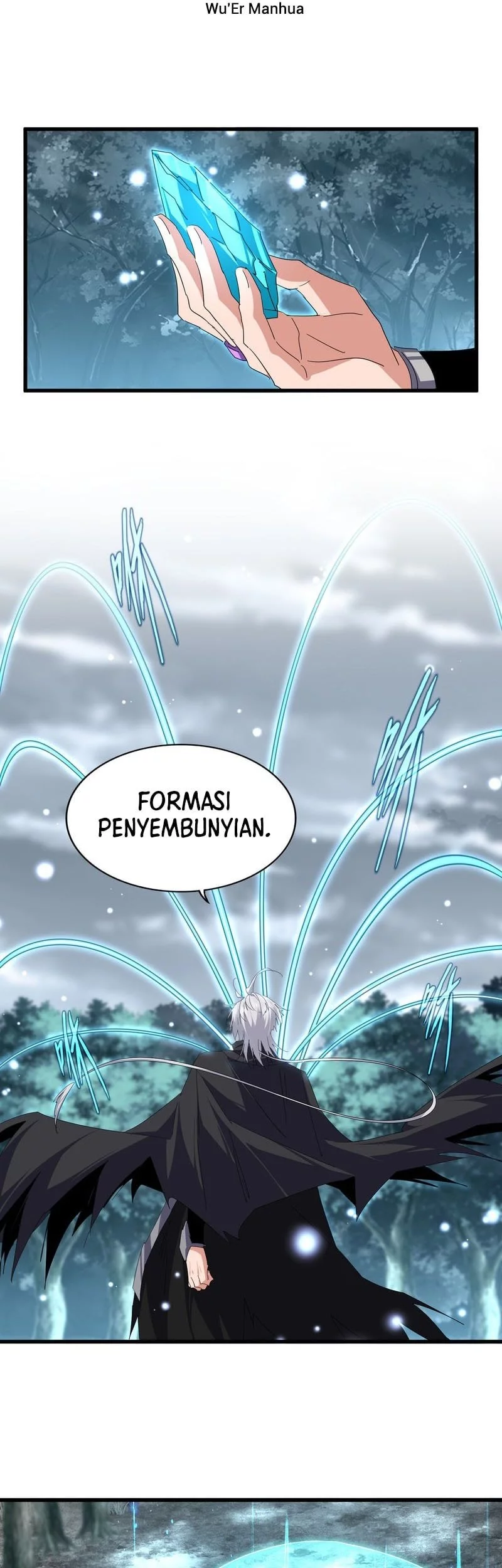 Halaman 34