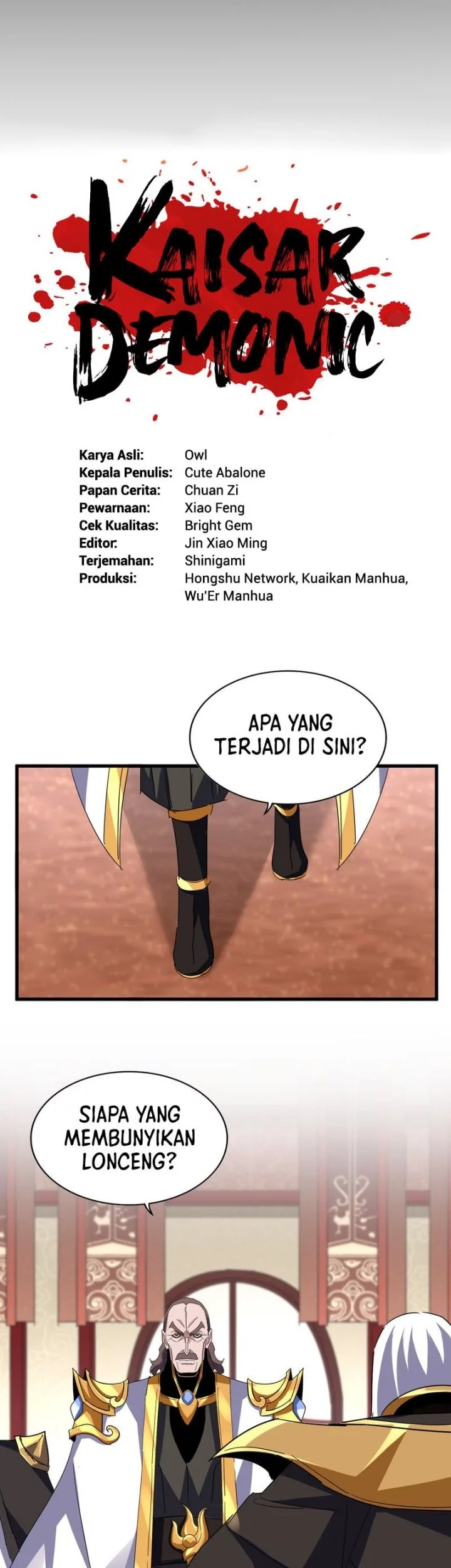 Halaman 5